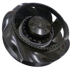 NSYCUSP0051 Náhr. ventilátor NSYCU3K3P4R