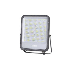 RONA 200W 6000K Reflektor LED