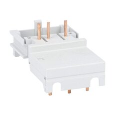 Lovato SM1X3241P Přímé propojení SM1P s BF26-38A