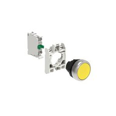 Sada LPCB105 + 1zap
