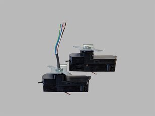 NOLI II adaptér do 3f lišty, B DALI, DALI TW LED2 7238803