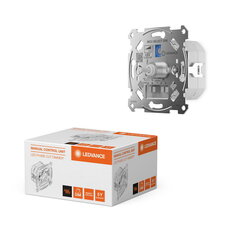 MANUAL CONTROL UNIT SELECT DIM SELECT DIM LEDVANCE 4099854846724