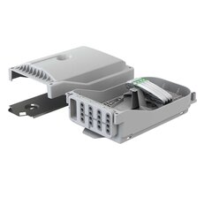 KA-4240001