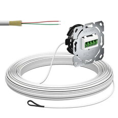 KA-4250009