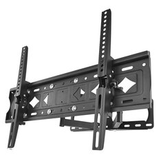 Držák konzolový pro TV 42-85'' (107-216 cm) EMOS KT02C