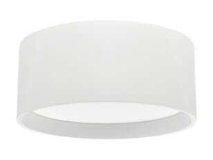 ELEN 150 DALI Bílá, LED 15W, 3000/4000/6000K, 980lm, IP54, Dali 61008516_D