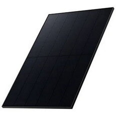 Fotovoltaický solární panel SPDG500-N108R12 TOPCon 210R BIFACIAL SUNPRO POWER