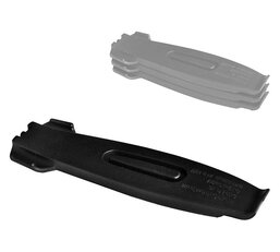 Pomůcka pro montáž podložky Mat S na BasicRail MAT S TOOL