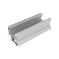 FlexAdapter
