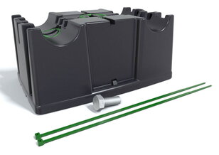 PVX Multistrap+