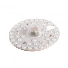 MOD 20W LED-WW   Světelný zdroj LED
