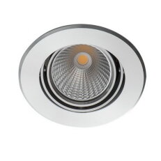 SOLIM LED COB 3,5W-WW   vest. sví. LED D