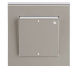 P8 T 2 Levit 16 vysílače nástěnné