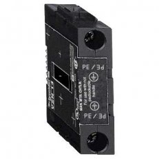 Schneider VZN14 MiniVario PE modul