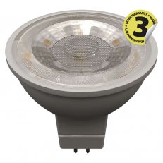 LED PRM MR16 36° 5 W GU5,3 WW