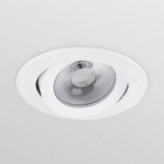 RS141B LED6-32-/840 PSR PI6 WH 8W/650lm