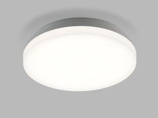 Svítidlo ROUND II 30 25W 3CCT LED2 1230551