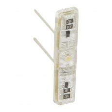 067689 MOSN/CL LED ORIE.FCE 12-48V
