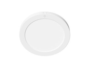Podhledové svítidlo LED ADAPT CCT S 18W PANLUX PN21400002