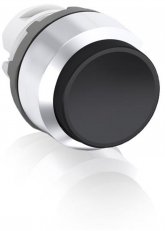 MP3-30B Tlačítko Černé ABB 1SFA611102R3006