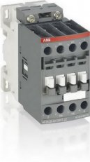 AF26B-22-00RT-14 250-500V50/60HZ DC ABB 1SBL237560R1400