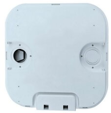 LED nouzové svítidlo GATRION-SM corridor LED Emergency 3H 3W CW, GXNO067