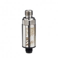 Schneider XMLG001D71 Převodník tlaku, 0... 10V, 1 Bar