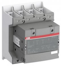 AF140-40-00B-12 48-130V AC/DC