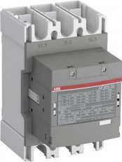 AF305-30-00-14 250-500V AC/DC