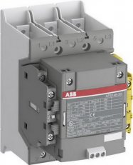 AFS146-30-12B-33 100-250 V 50/60 Hz DC vstup z PLC ABB 1SFL467082R3312