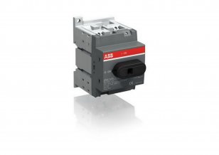 Odpínač OTDC32F3 ABB 1SCA121459R1001