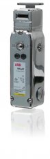 MKey8Z SS Sol M20 24V DC Std. Key ABB 2TLA050011R0122