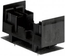 LB6-CA ABB GJL1201903R0001