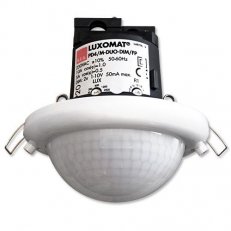 BEG 92272 PD4-M-DUO-DIM-FC