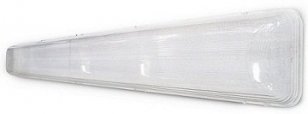 Difuzor PC Difuzor GREENLUX GXOS270