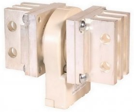 CS 2000-4000A 3P + COPPER type A ABB 1SDA083370R0001