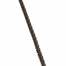MEMOCAB ČÍSLICE 1 DÉLKA 2,3MM LEGRAND 037781