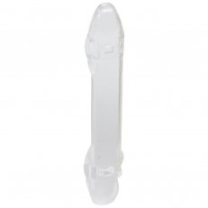 DUPLIX OCHRANNÝ KRYT S UV FILTREM LEGRAND 038497
