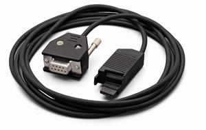 Komunikační kabel Wago 750-920