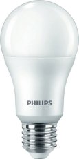 LED žárovka Pila E27 13W-100W A65 827 Philips balení 12ks