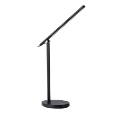 Stolní lampíčka REXAR LED B KANLUX 33071