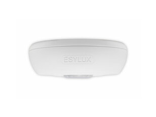 Čidlo přítomnosti 360° PD 360/8 Basic ESYLUX EB10430411
