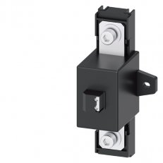 3VA9307-0NA10 externí měřicí transformát