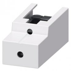 3TX7570-1E skříňové svorky pro lamelové