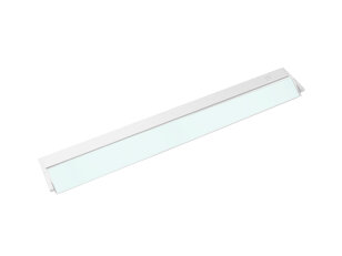 Kuchyňské svítidlo VERSA LED 10W 5000K bílá PANLUX PN11200008