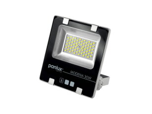 Reflektorové svítidlo MODENA 30W 4000K PANLUX PN33300009