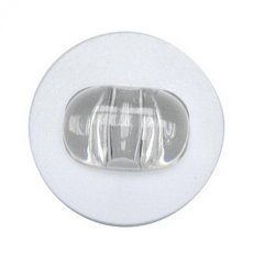 plastová optika k CORIDORA-B