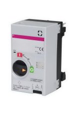 Motorový pohon MO2 250 100-110V AC s resetem pro vypínače ED2 ETI 004671336