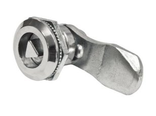 Zámek LK-T9-M22, pro GT25-120 ETI 001102170