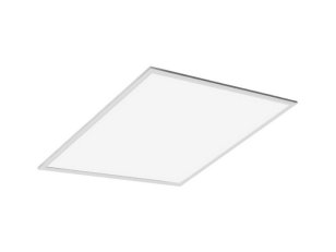 Vestavné svítidlo LED panel SLIM 600x600 40W 4000K DALI LEDMED LM22300011